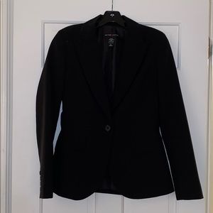 Women’s Blazer